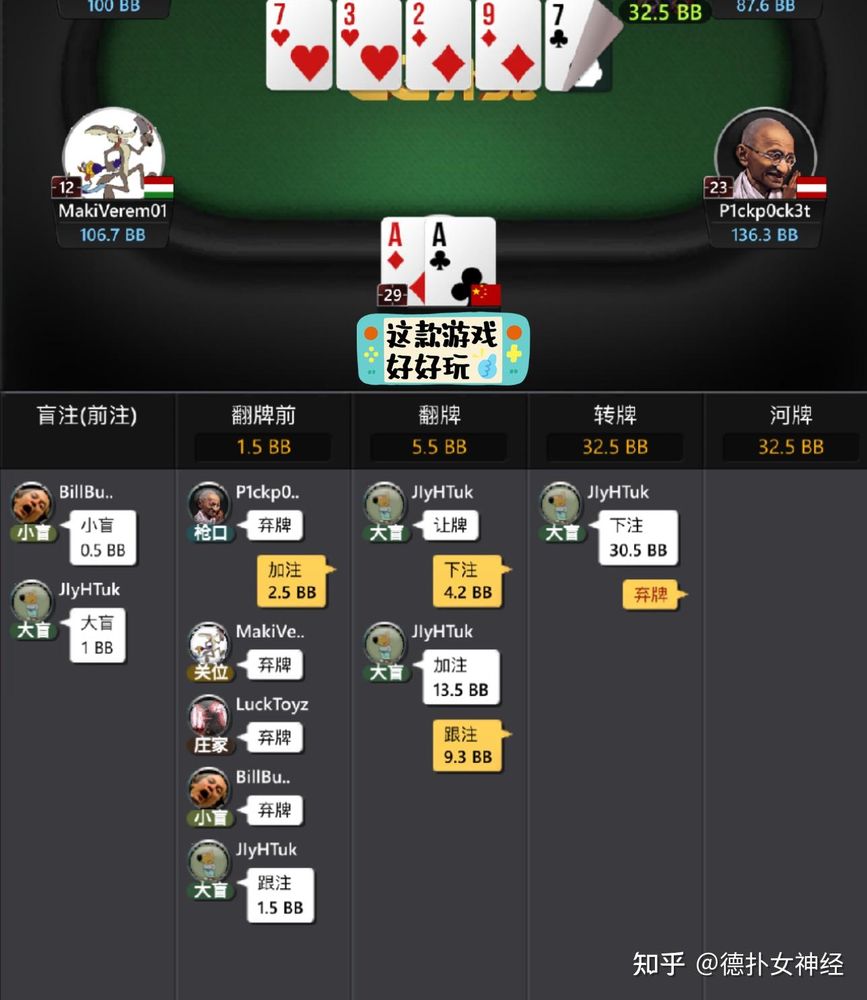 HHpoker为什么打不开